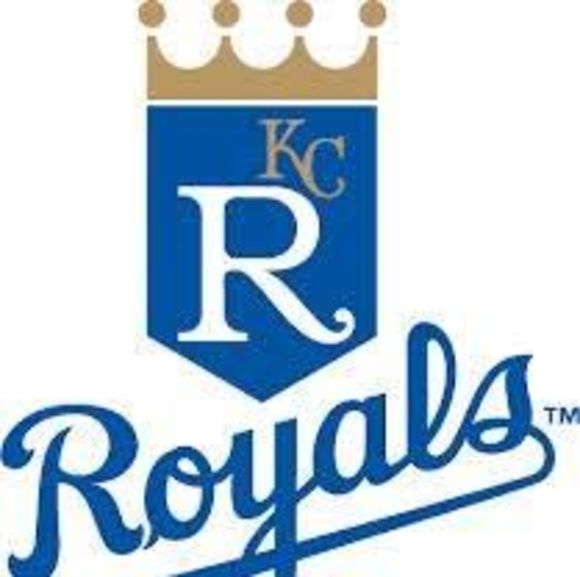 Meet your Posher, Amy - Picture 1 of 1